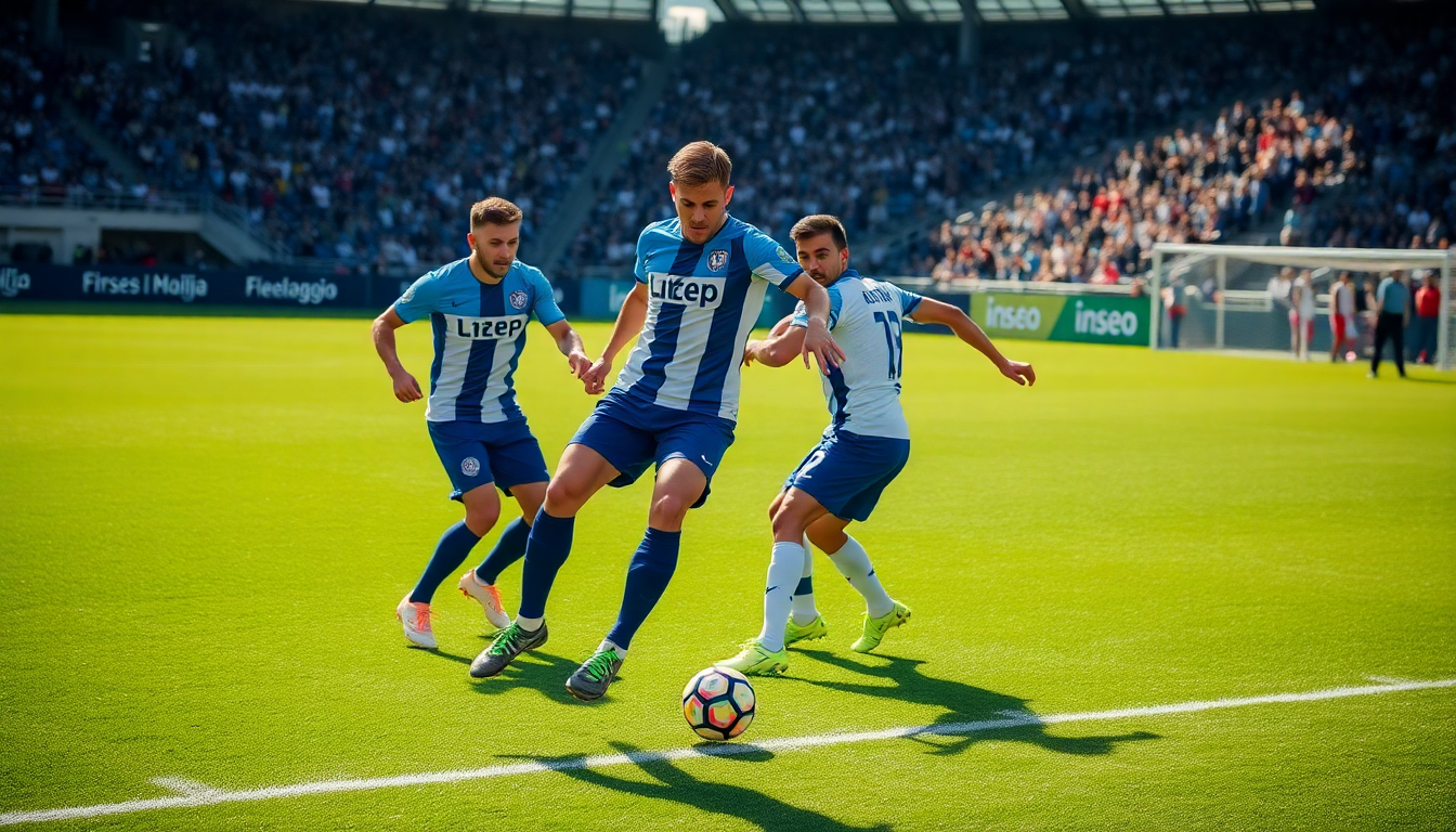 la spal conquista la salvezza contro il milan futuro 1747535953