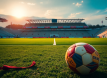 la storia affascinante del brescia calcio 1748050525
