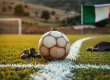la storia affascinante del calcio in italia 1746621880