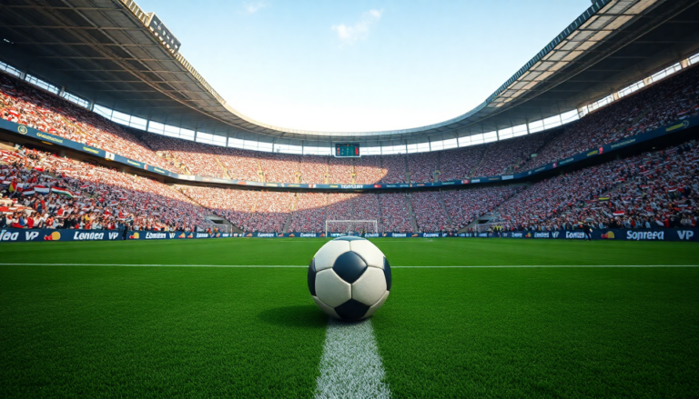 la storia affascinante della coppa del mondo per club fifa 1748548226