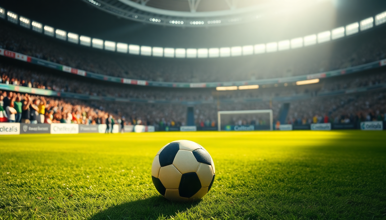 la storia dei campioni ditalia nel calcio 1746317843 1