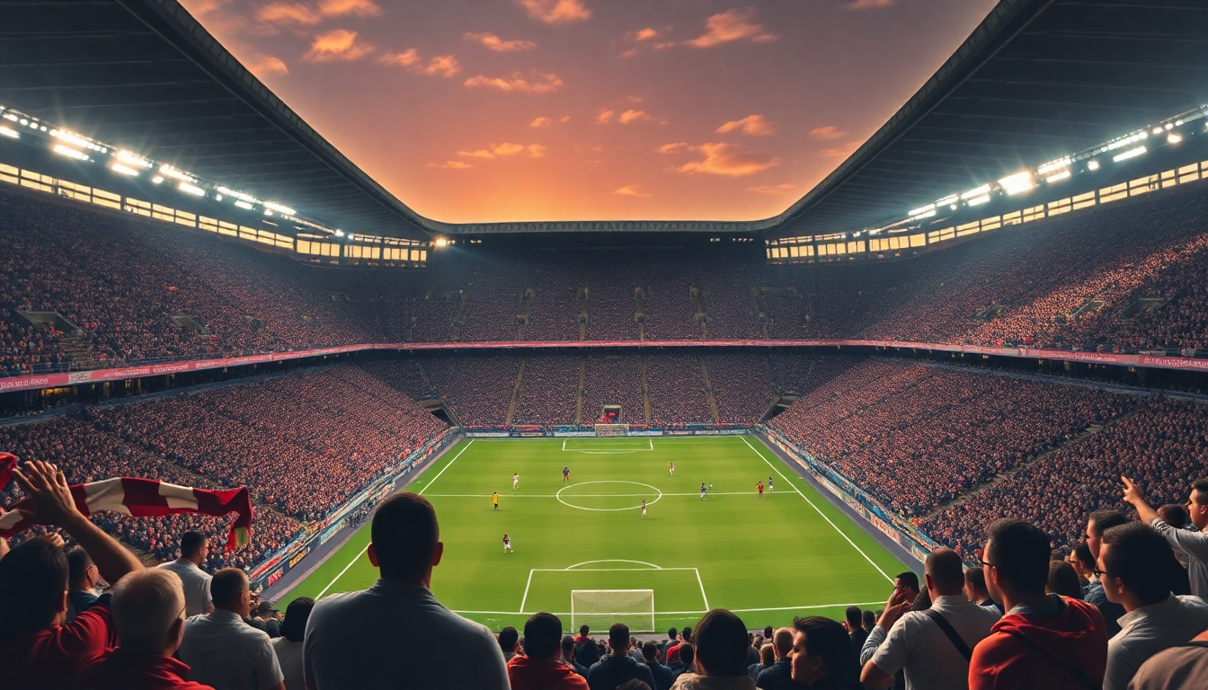 la uefa champions league storia e curiosita 1746998761