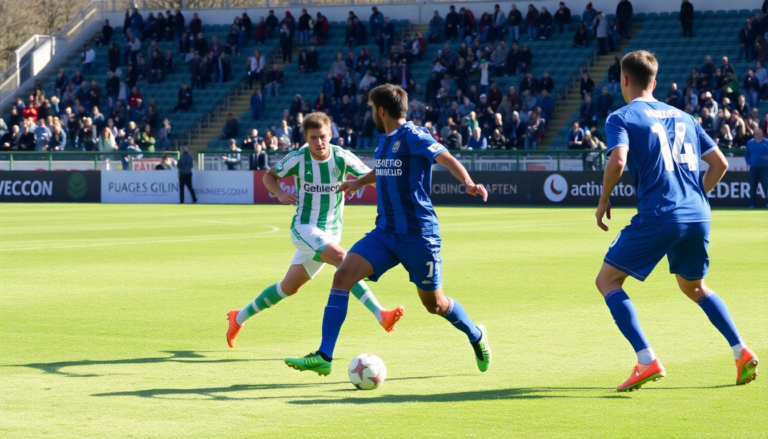 lavellino si sfida con la virtus entella un match avvincente 1746914255