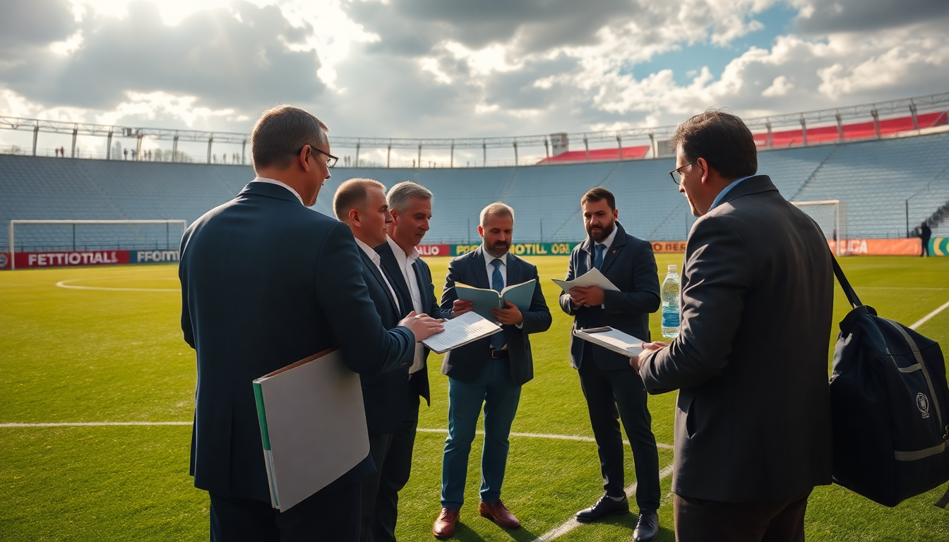 lazio possibili addii e volti nuovi in arrivo 1747903716