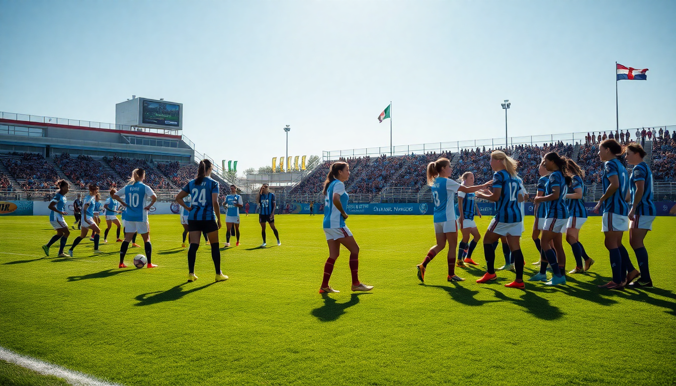lazio women sassuolo anticipazioni e curiosita 1746237081
