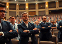 le polemiche intorno al congresso fifa e gianni infantino 1748046880
