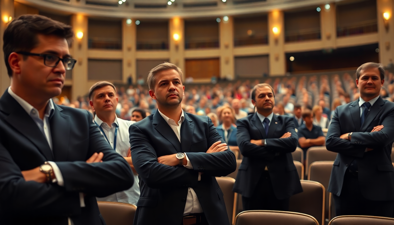 le polemiche intorno al congresso fifa e gianni infantino 1748046880