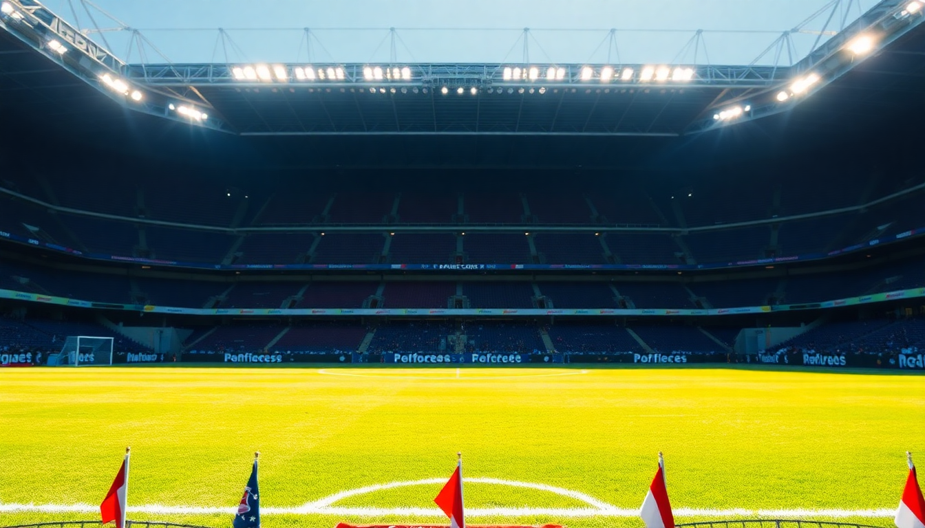 le probabili formazioni di psg contro arsenal in champions league 1746603490