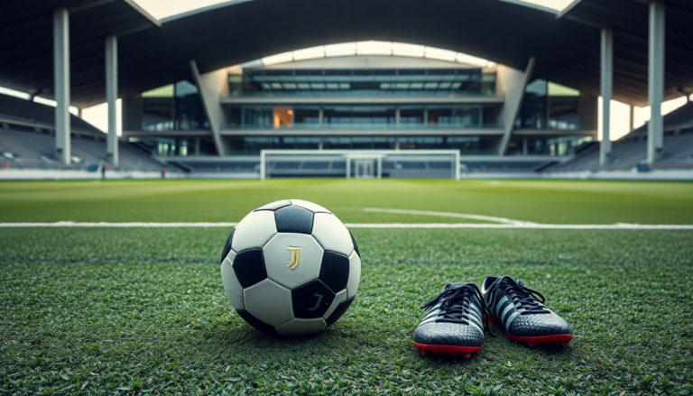 le ultime indiscrezioni sul calciomercato della juventus 1748013896