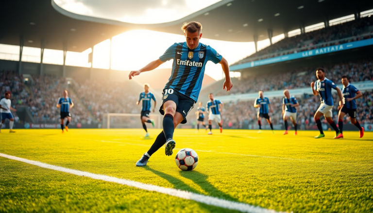 mateo retegui in testa alla classifica marcatori di serie a 1746226099