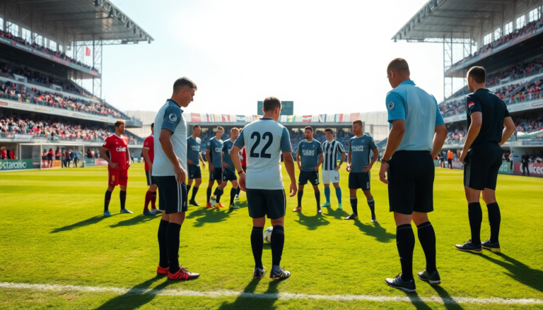 matteo marchetti arbitra la semifinale playoff tra spezia e catanzaro 1748156602