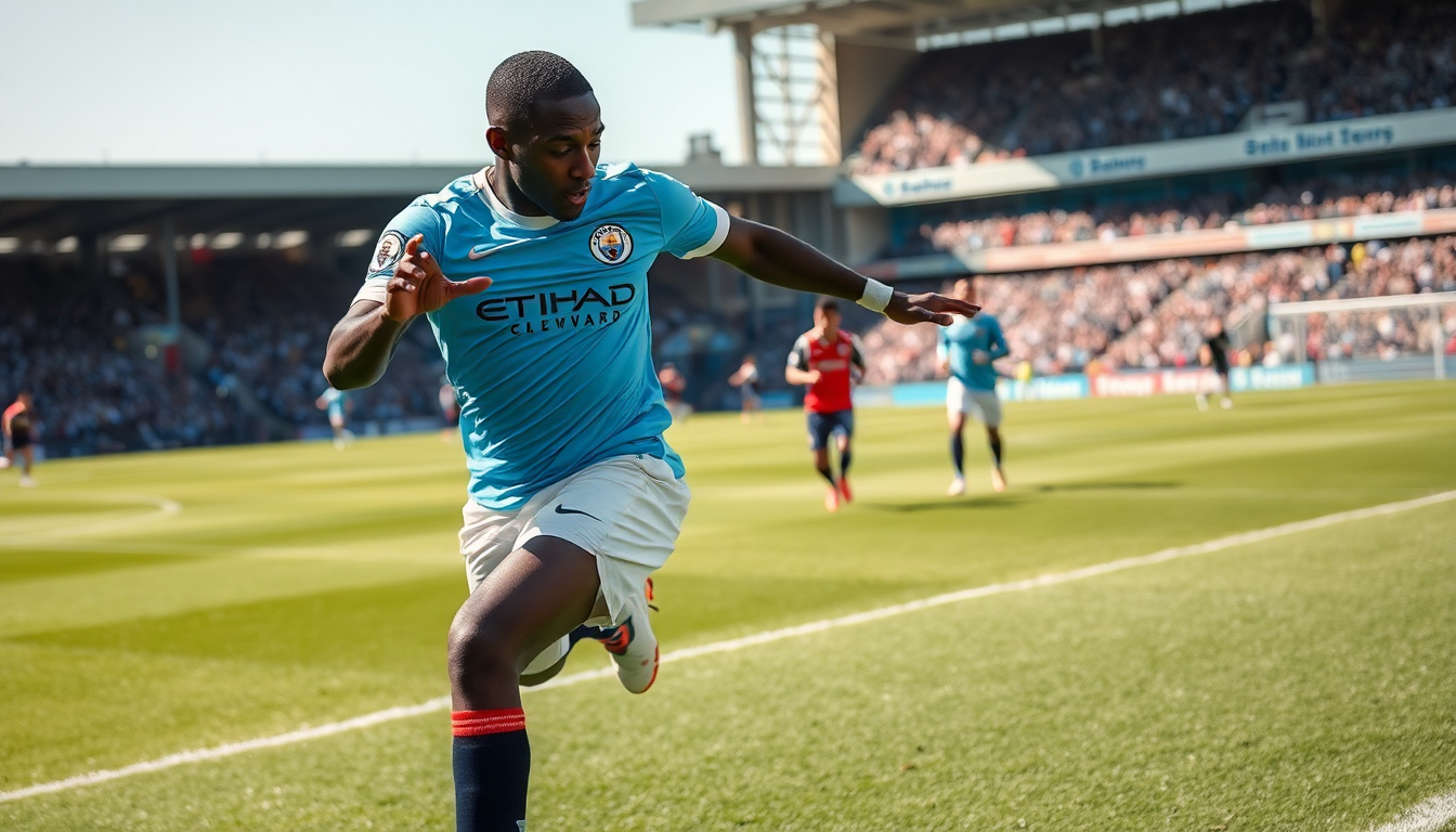 micah richards la carriera di un difensore dal talento precoce 1748460465