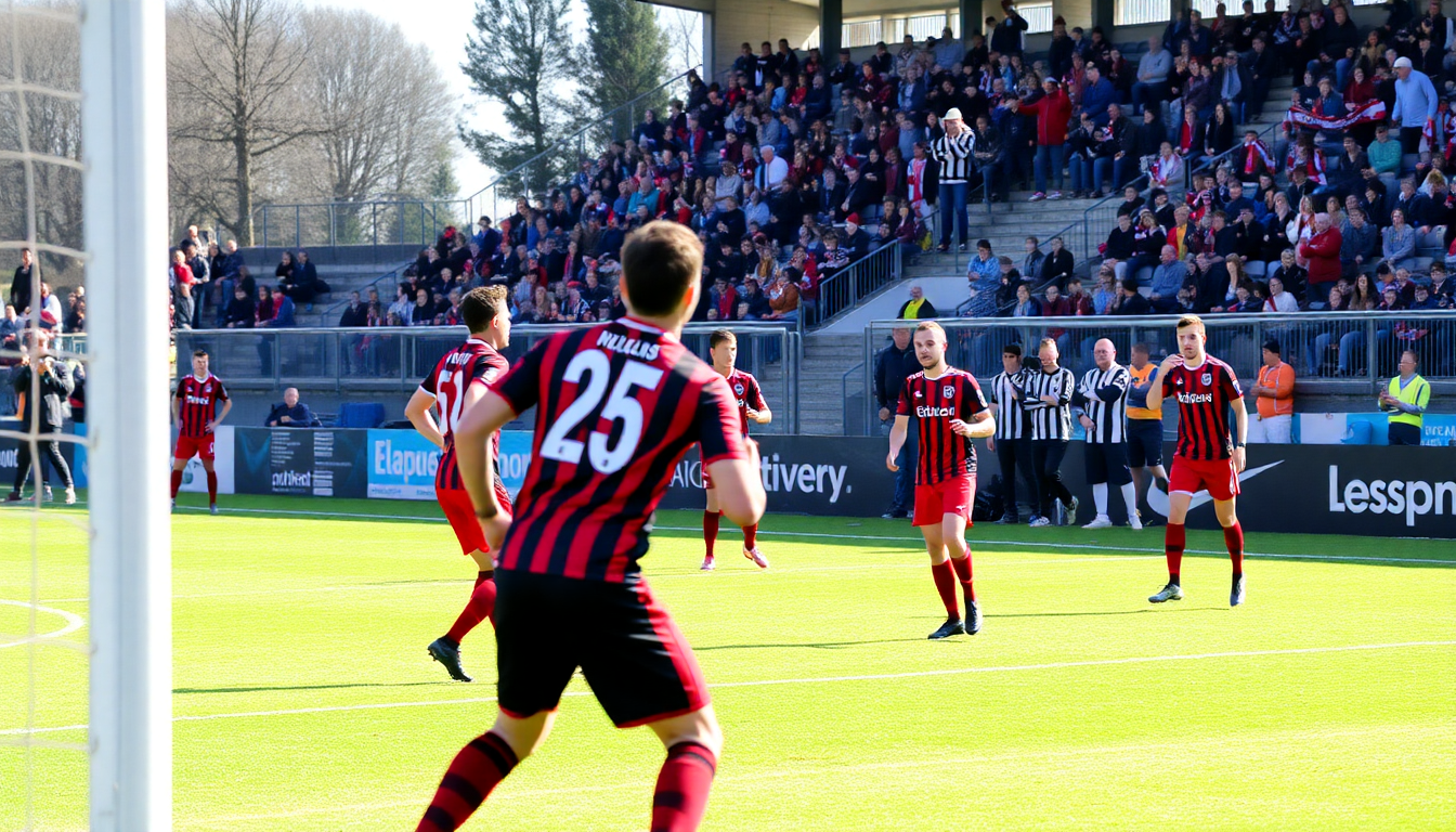 milan futuro batte la spal e si avvicina alla salvezza 1746909704