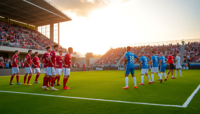 monza ed empoli in campo per un finale emozionante 1747569042