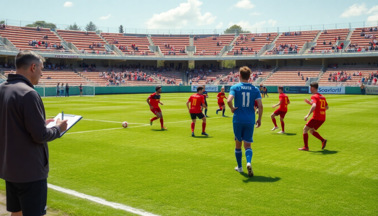 movimenti di mercato e playoff nel calcio dilettantistico unestate di novita 1748123698