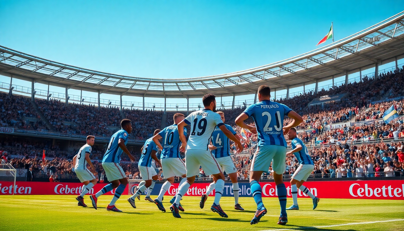 napoli e inter la corsa allo scudetto si intensifica 1747657414