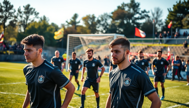 novita sui campionati cai soccer risultati e promozioni 1746167435