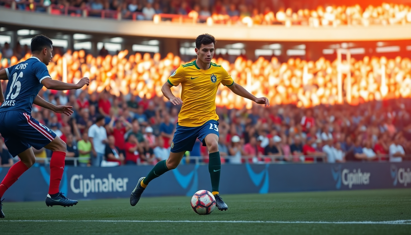 oscar il genio brasiliano del calcio che ha conquistato il mondo 1747877899