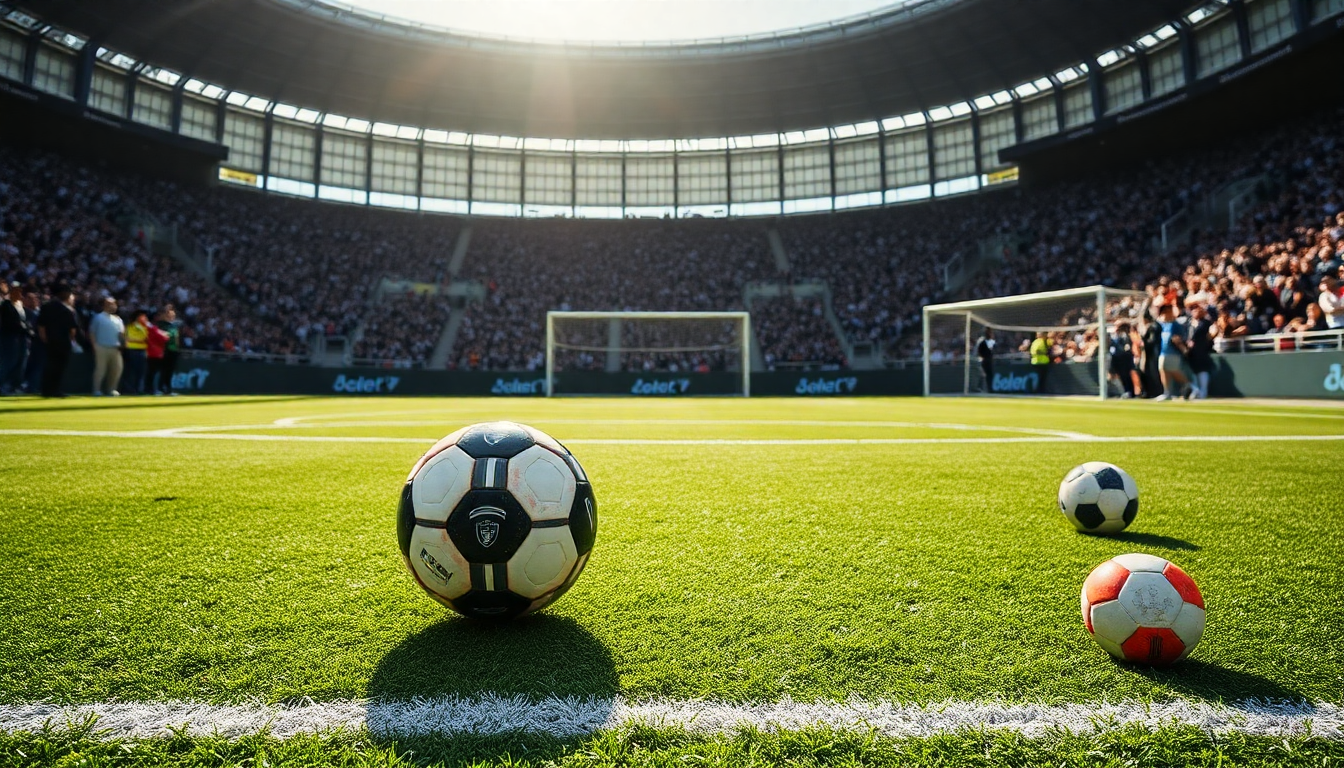 pagelle del campionato di serie a 20242025 chi ha brillato e chi deluso 1748237137