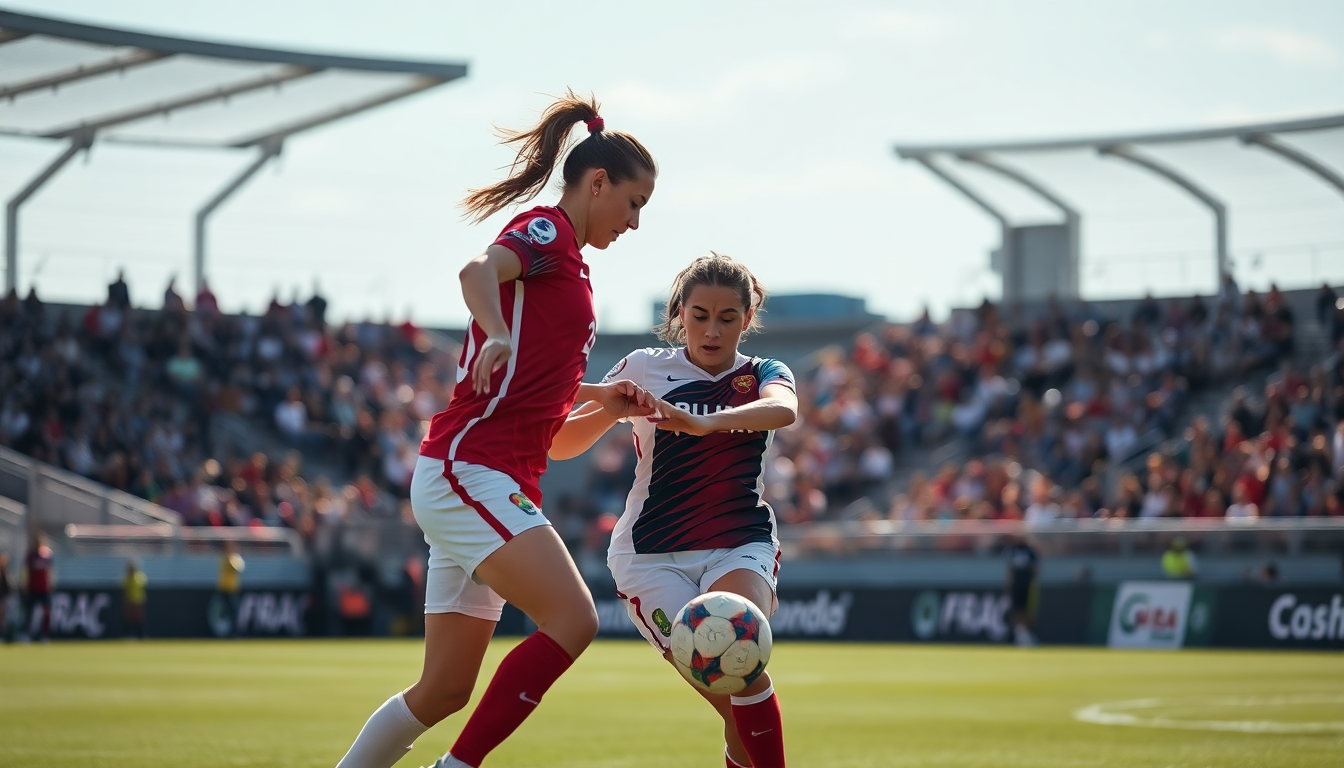 palermo women una soddisfacente pareggio contro roma 1748270094