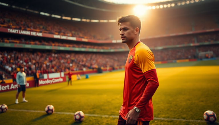 paredes rimane alla roma il futuro giallorosso del centrocampista argentino 1748281049