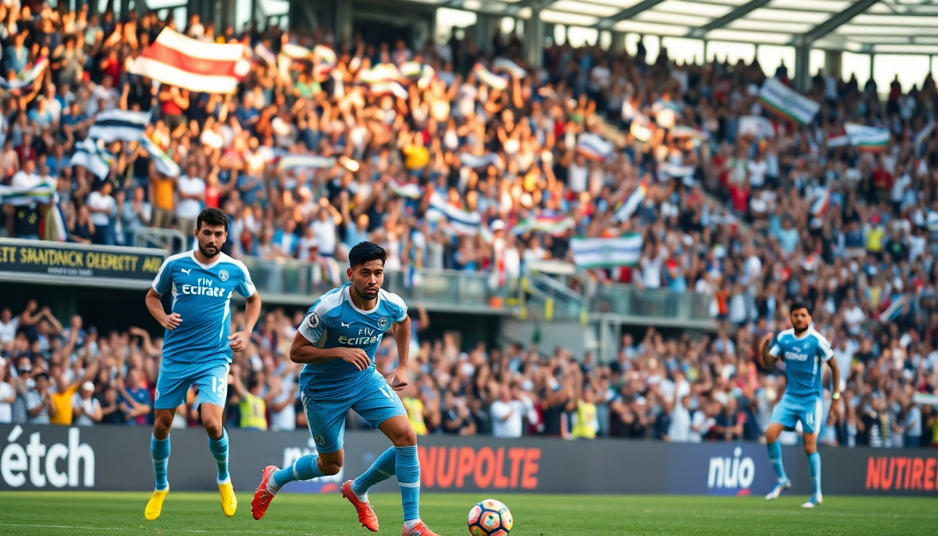 pareggio emozionante tra lazio e juventus allolimpico 1746918421