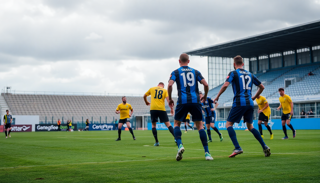 pareggio senza emozioni tra atalanta u23 e audace cerignola 1747635264