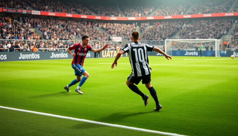 pareggio tra bologna e juventus la lotta per la champions si infiamma 1746398546