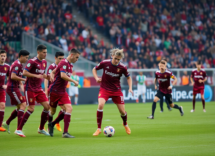 pareggio tra torino e venezia un rigore di vlasic ferma il match sull1 1 1746248050