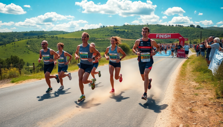 passatore 2025 alessio milani trionfa alla 100 km 1748185835