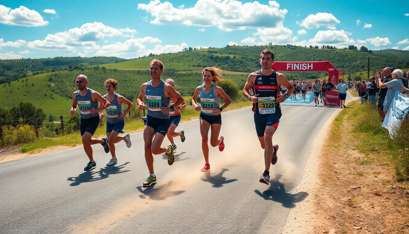 passatore 2025 alessio milani trionfa alla 100 km 1748185835