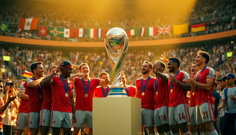 premi e riconoscimenti ai mondiali di calcio 1748639968