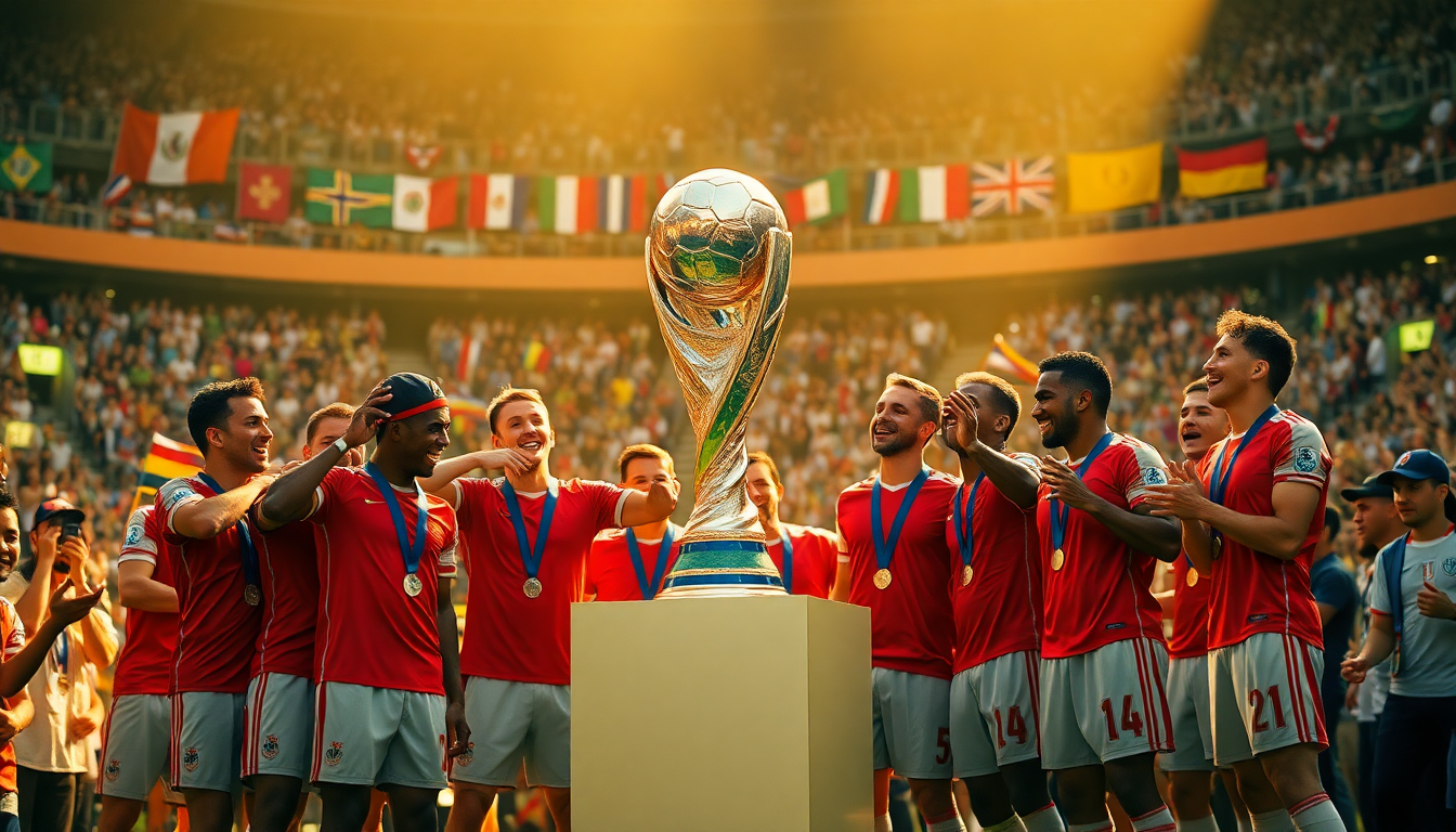 premi e riconoscimenti ai mondiali di calcio 1748639968