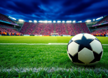 probabili formazioni atalanta roma sfida decisiva per la champions 1747041099