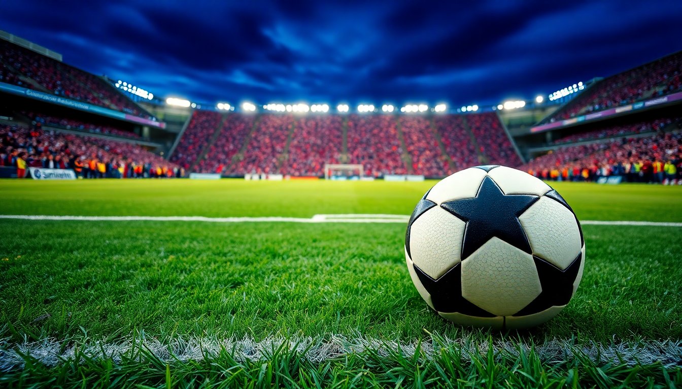 probabili formazioni atalanta roma sfida decisiva per la champions 1747041099