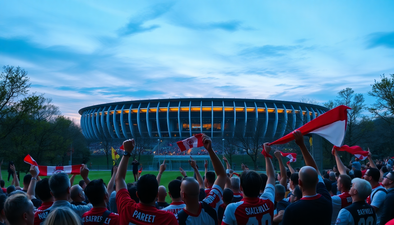 pronostici europa league semifinali da brivido 1746687710