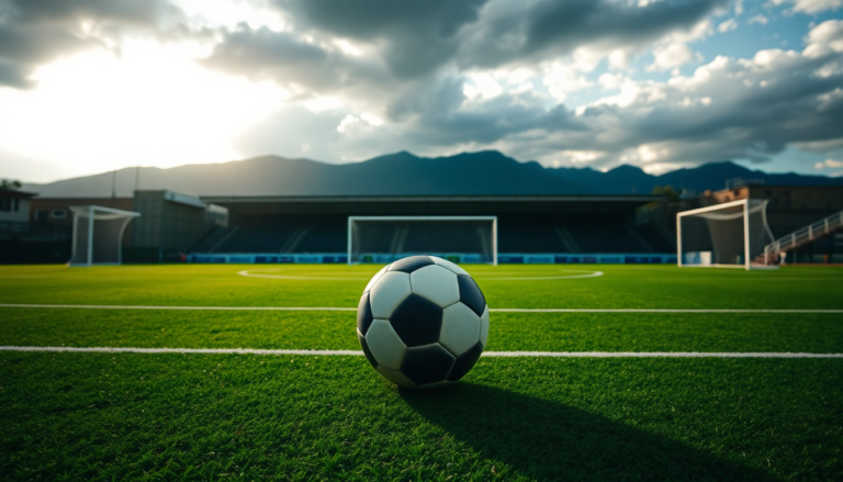 pronostici serie b ultime partite e verdetti in arrivo 1746757182