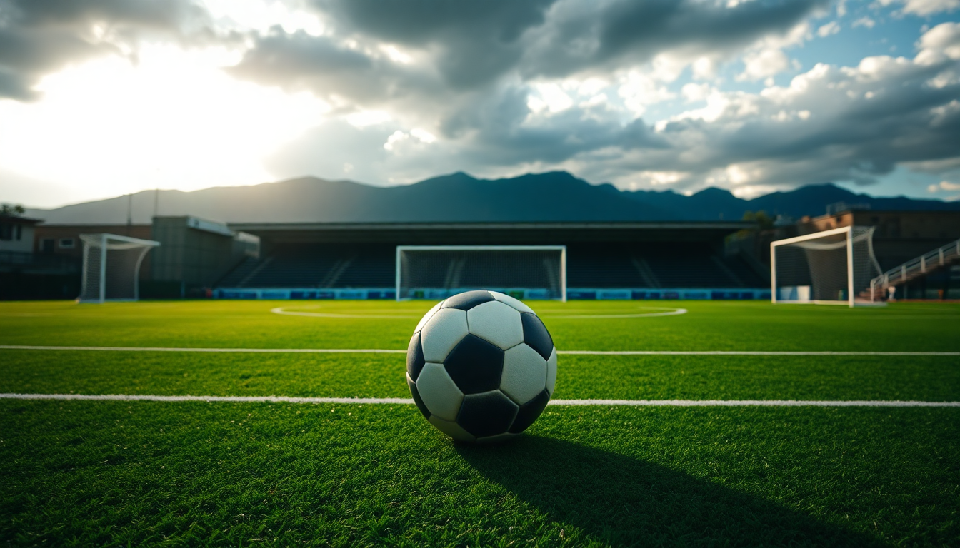 pronostici serie b ultime partite e verdetti in arrivo 1746757182