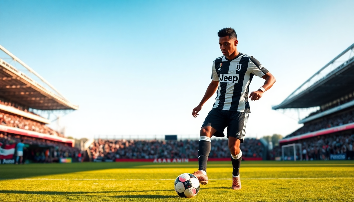 randal kolo muani torna a brillare la juventus in cerca di certezze 1747053033
