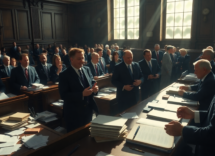 richieste di condanna nel processo doppia curva 1747804364