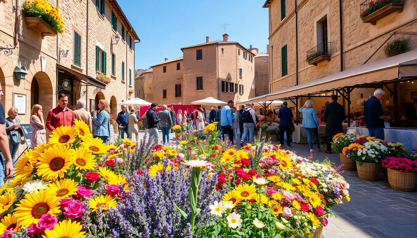 ripafiorita 2025 un viaggio tra fiori e tradizioni 1748057846