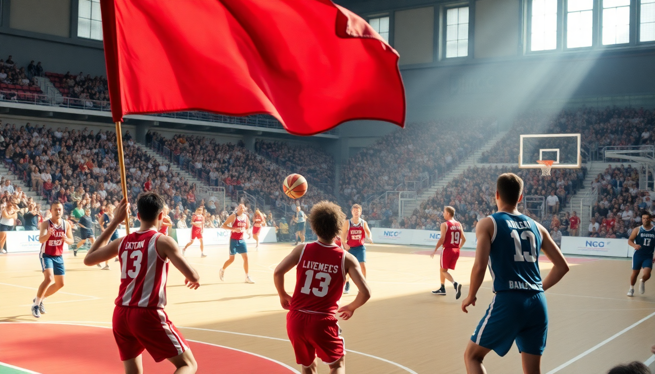 rivalita sportive a livorno la storia di un derby indimenticabile 1748445803