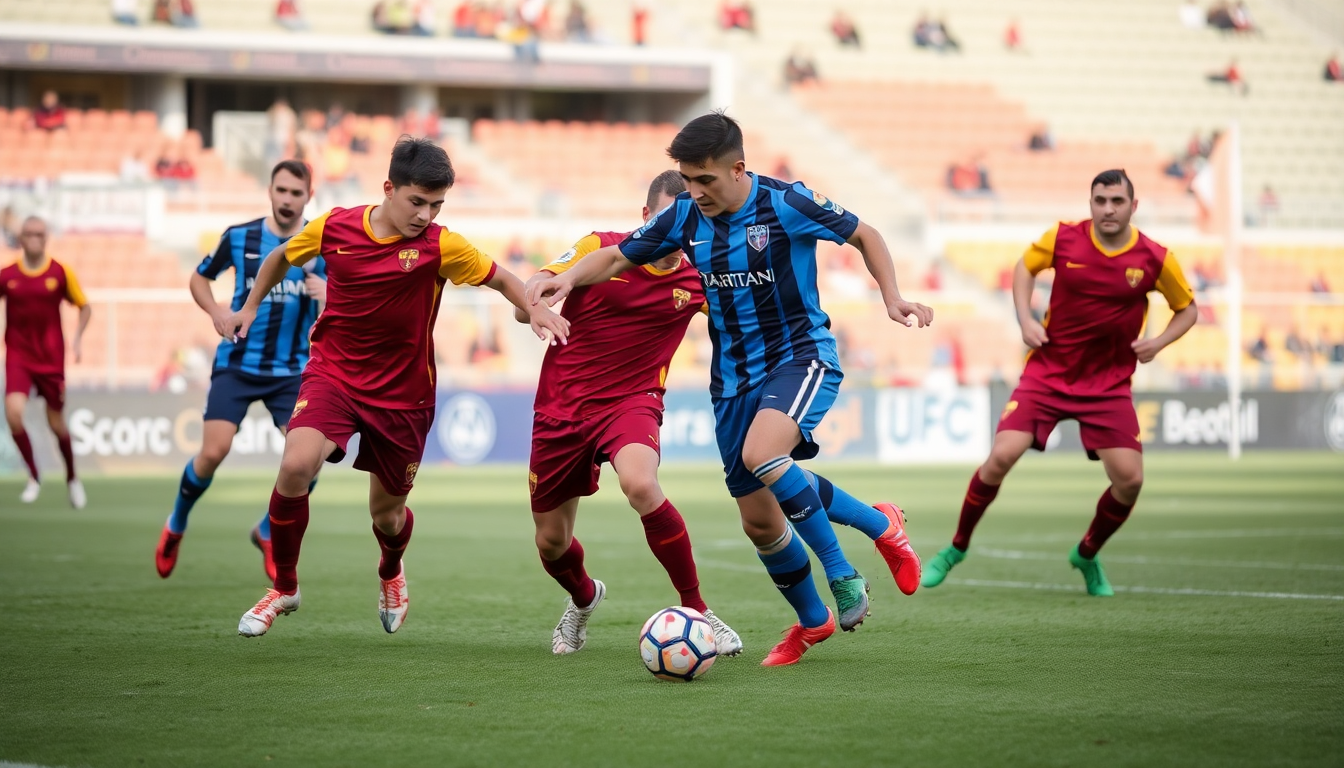 roma e atalanta primavera una sfida ricca di storia 1747396625