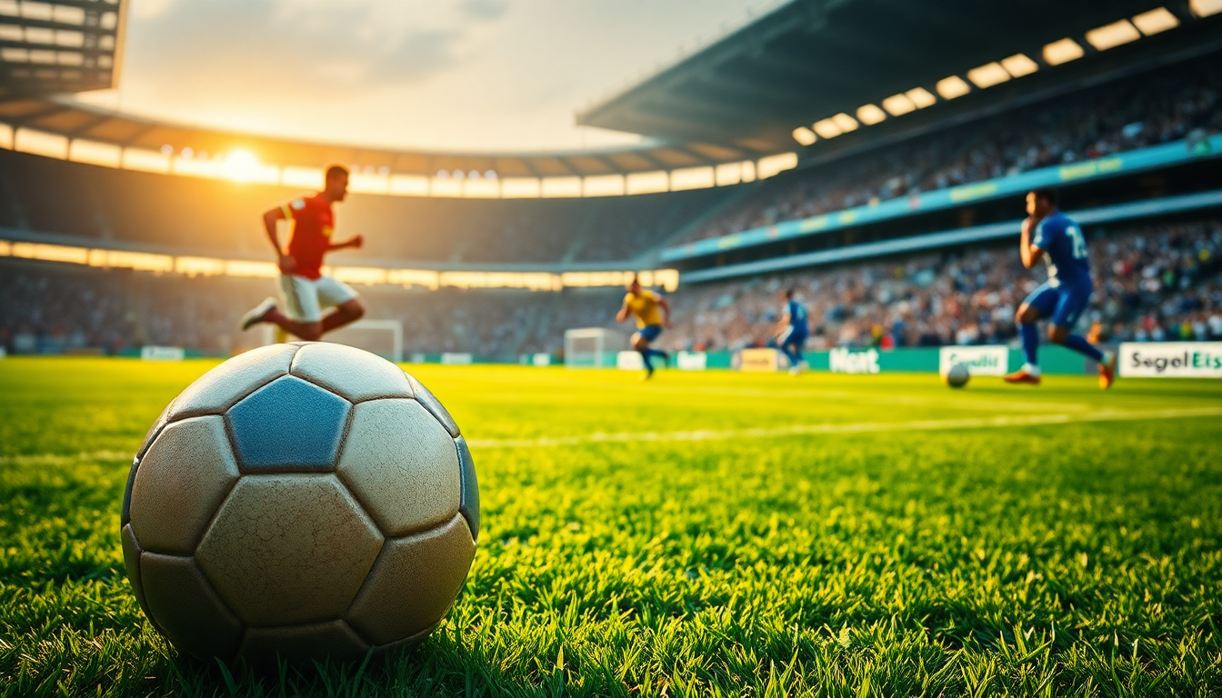 romario il genio del calcio brasiliano 1748354266