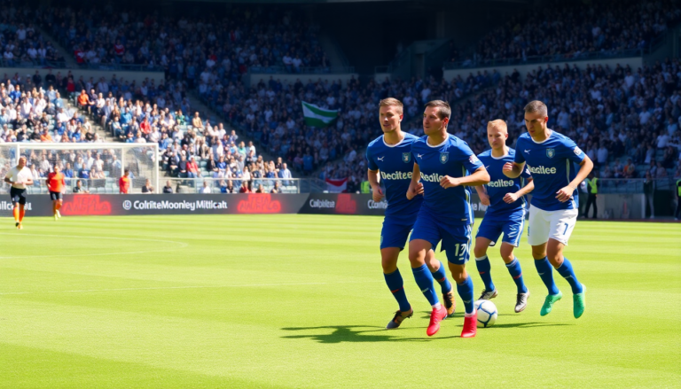 sampdoria e sassuolo una sfida equilibrata e intensa 1747455361