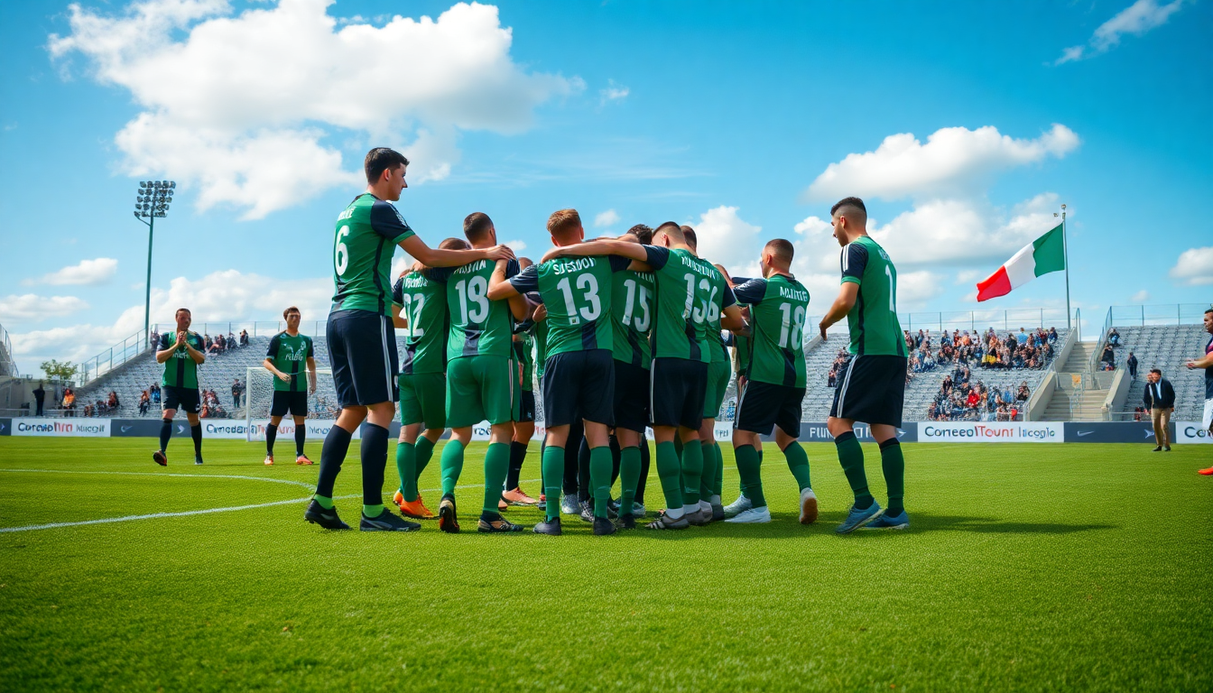 sassuolo trionfa contro il milan nella fase finale di primavera 1 1748145622