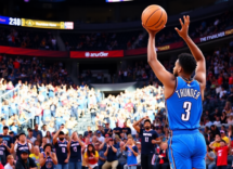 shai gilgeous alexander trionfa e guida i thunder verso il 2 0 1747991823