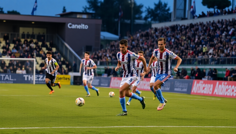 spezia e juve stabia inarrestabili nelle semifinali di andata 1747870534