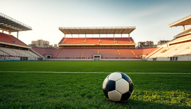 storia e successi dellassociazione calcistica perugia calcio 1747138880