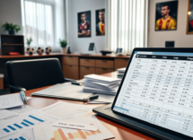 tassazione sulla cessione dei calciatori cosa sapere 1747208497